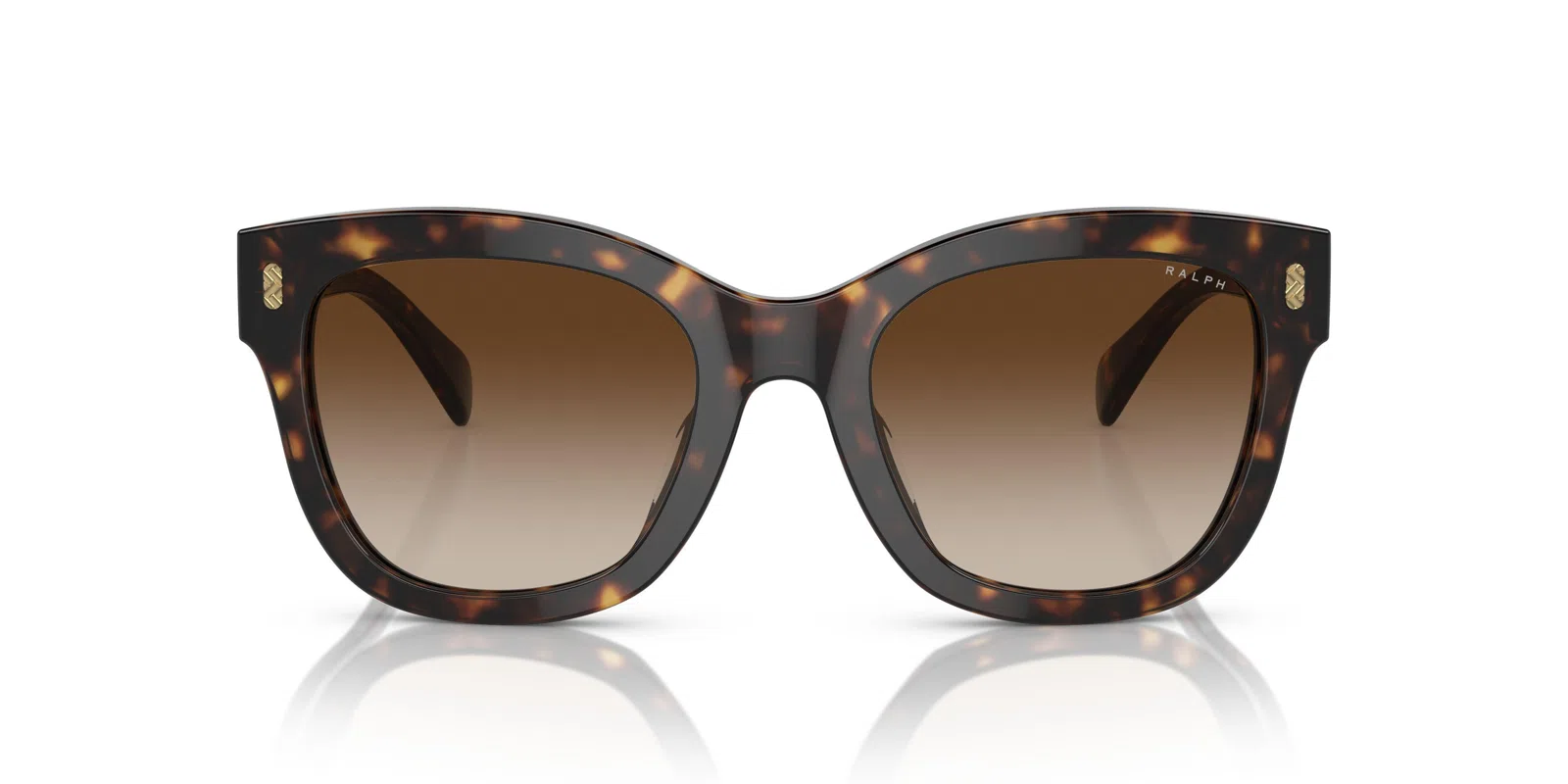 Ralph 5301U Sunglasses - view 10